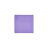 Card Stock*LUX 105 lb. Cardstock Paper, 12" x 12", Amethyst Purple Metallic, 500 Sheets/Ream (1212-C-M04-500)