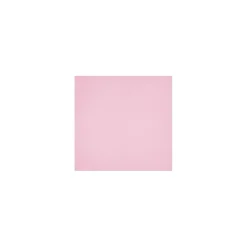 Card Stock*LUX 105 lb. Cardstock Paper, 12" x 12", Rose Quartz Metallic, 50 Sheets/Ream (1212-C-M75-50)