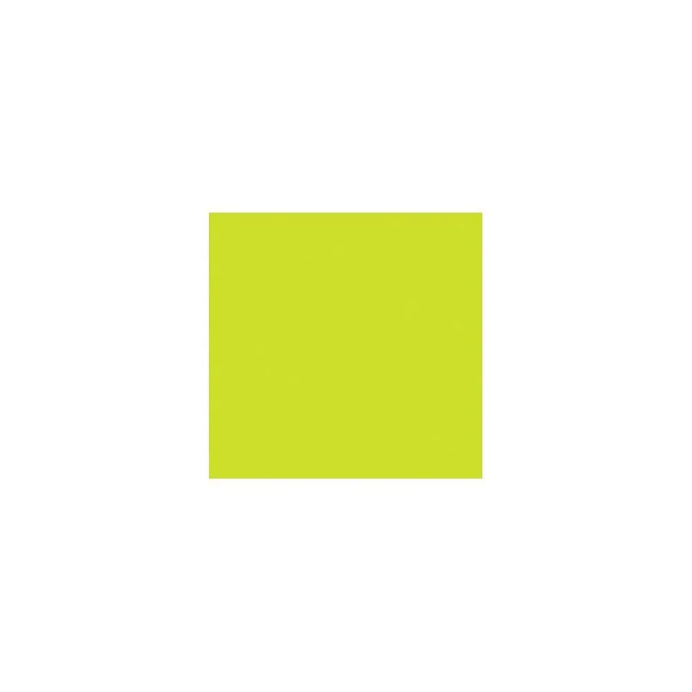 Card Stock*LUX 100 lb. Cardstock Paper, 12" x 12", Wasabi Green, 50 Sheets/Pack (1212-C-L22-50)