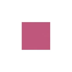 Card Stock*LUX 100 lb. Cardstock Paper, 12" x 12", Magenta Pink, 50 Sheets/Pack (1212-C-10-50)