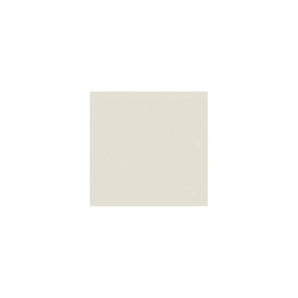 Card Stock*LUX 184 lb. Cardstock Paper, 12" x 12", Natural White, 50 Sheets/Pack (1212-C-184SN-50)