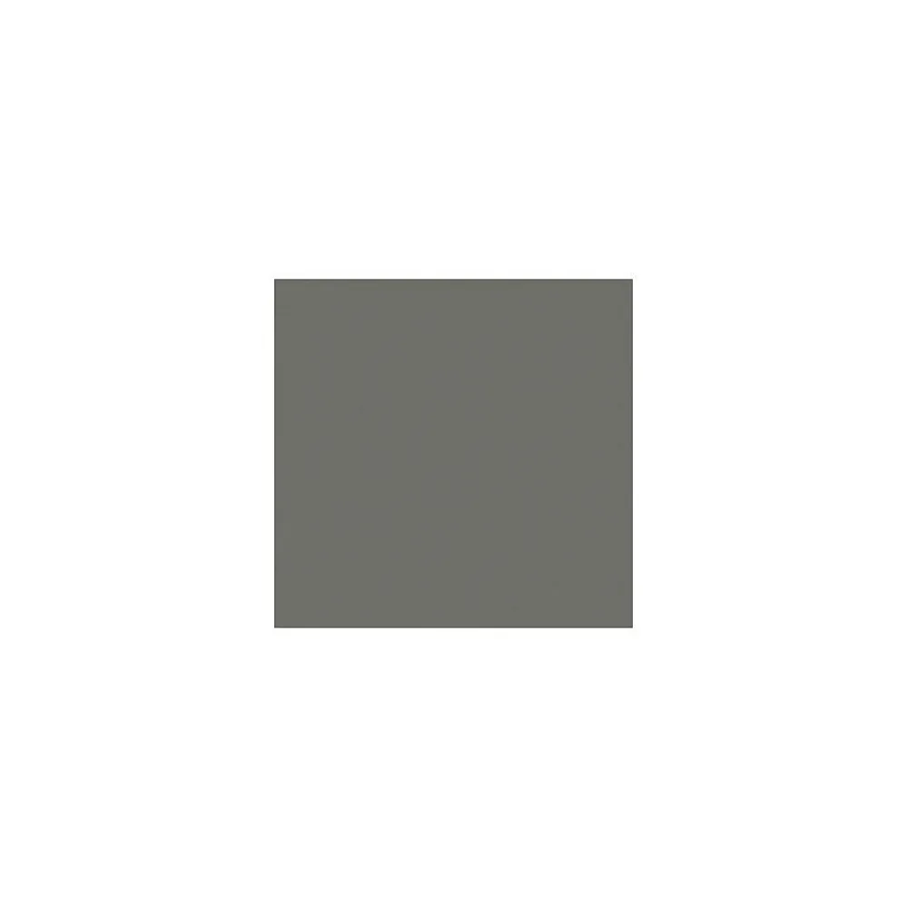 Card Stock*LUX 100 lb. Cardstock Paper, 12" x 12", Smoke Gray, 1000 Sheets/Box (1212-C-22-1M)