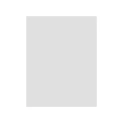 Card Stock*LUX 93 lb. Cardstock Paper, 8.5" x 11", Gray, 1000 Sheets/Pack (81211-C-SG-1000)