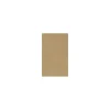 Card Stock*LUX 65 lb. Cardstock Paper, 8.5" x 14", Grocery Bag Brown, 250 Sheets/Pack (81214-C-GB-250)