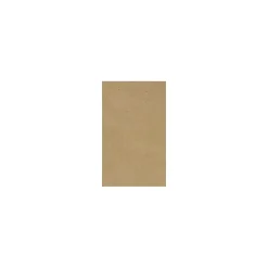 Card Stock*LUX 65 lb. Cardstock Paper, 8.5" x 14", Grocery Bag Brown, 1000 Sheets/Pack (81214-C-GB-1000)