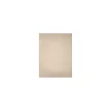 Card Stock*LUX 105 lb. Cardstock Paper, 8.5" x 11", Taupe Metallic, 250 Sheets/Pack (81211-C-M09-250)