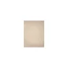Card Stock*LUX 105 lb. Cardstock Paper, 8.5" x 11", Metallic, 50 Sheets/Pack (81211-C-M09-50)