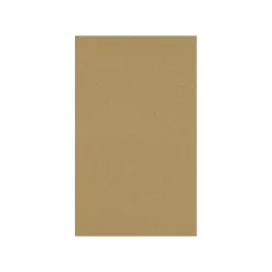 Card Stock*LUX 70 lb. Paper, 8.5" x 14", Grocery Bag Brown, 250 Sheets/Pack (81214-P-GB-250)