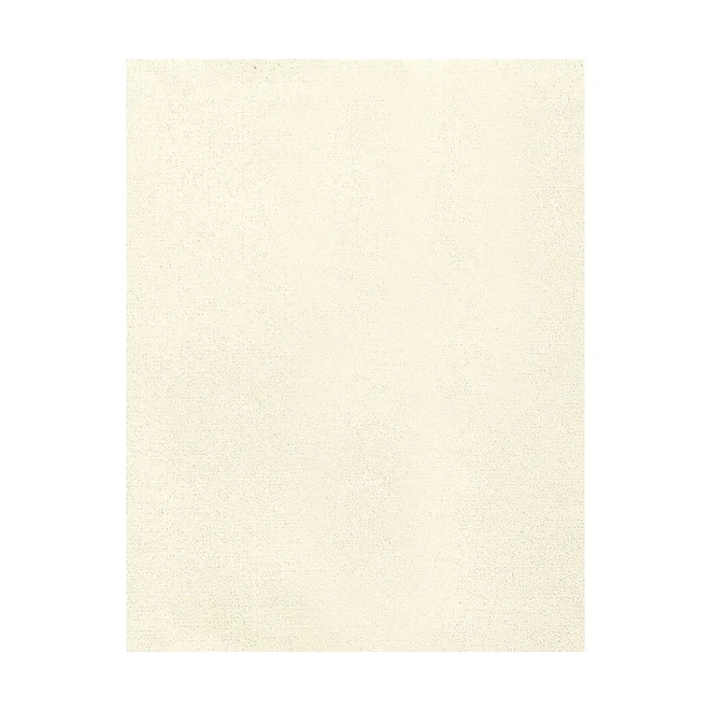 Large Quantity Paper*LUX 8.5" x 11" Business Paper, 32 lbs., Natural Linen, 250 Sheets/Pack (81211-P-59-250)