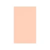 Multipurpose Paper*LUX 8.5" x 14" Color Multipurpose Paper, 32 lbs., Blush, 250 Sheets/Ream (81214-P-114-250)