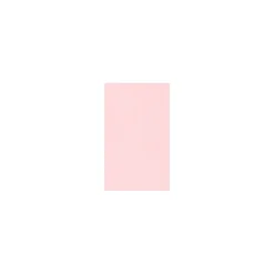 Multipurpose Paper*LUX 8.5" x 14" Multipurpose Paper, Candy Pink, 1000/Pack (81214-P-14-1M)