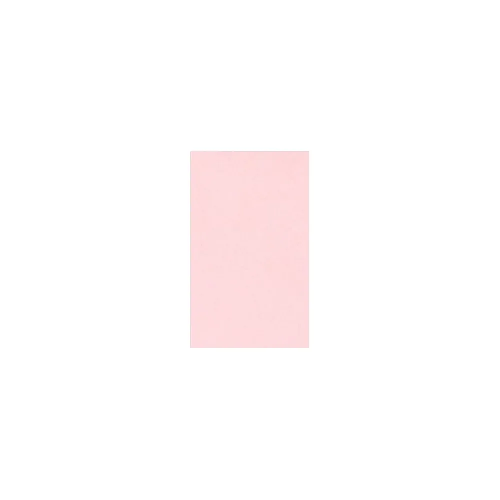 Multipurpose Paper*LUX 8.5" x 14" Multipurpose Paper, Candy Pink, 1000/Pack (81214-P-14-1M)