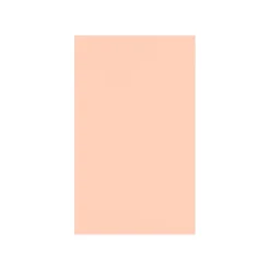 Multipurpose Paper*LUX Colored Paper, 32 lbs., 8.5" x 14", Blush, 1000 Sheets/Pack (81214-P-1141000)