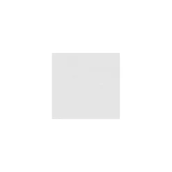 Card Stock*LUX Linen 100 lb. Cardstock Paper, 12" x 12", White Linen, 50 Sheets/Pack (1212-C-WLI-50)