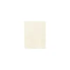 Card Stock*LUX Linen 100 lb. Cardstock Paper, 11" x 17", Natural Linen, 50 Sheets/Ream (1117-C-NLI-50)