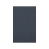 Card Stock*LUX Linen Collection 110 lb. Cardstock Paper, 11" x 17", Nautical Linen, 50 Sheets/Pack (1117-C-BULI-50)