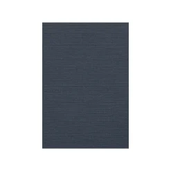 Card Stock*LUX Linen Collection 110 lb. Cardstock Paper, 13" x 19", Nautical Linen, 50 Sheets/Pack (1319-C-BULI-50)