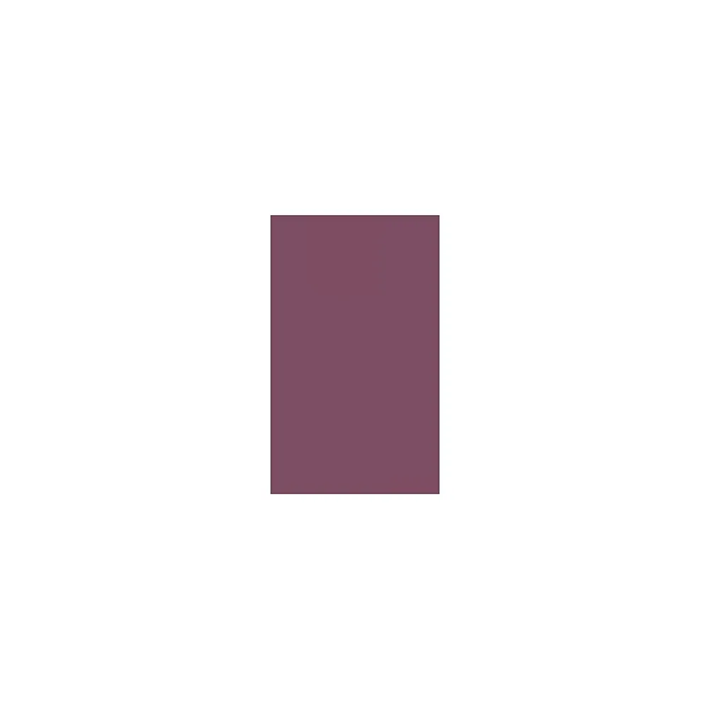 Multipurpose Paper*LUX ® Paper, 8 1/2" x 14", Vintage Plum Purple, 500 Qty (81214-P-104-500)