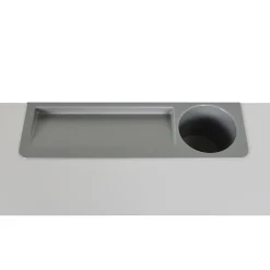 Standing Desks*Luxor Student 27