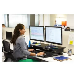 Standing Desks*3M Precision XL Easy Lift 6