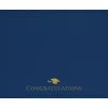 Awards & Certificates*Masterpiece Studios Great Papers! Graduation Certificate Cover with Gold Foil, 12"H x 9.375"W, 5/Pack (2017047)