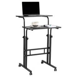 Standing Desks*Mind Reader 27.5