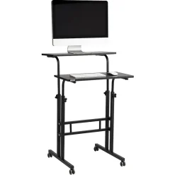 Standing Desks*Mind Reader 27.5