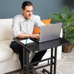 Standing Desks*Mind Reader 27.5