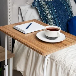 Standing Desks*Mind Reader 21.75