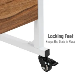 Standing Desks*Mind Reader 21.75