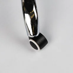 Chair Mats*Mind Reader Hard Floor Chair Mat, 35