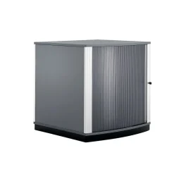 Storage Cabinets*Moll ® 37