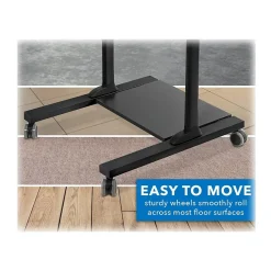 Standing Desks*Mount-It! 37