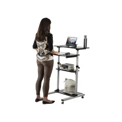 Standing Desks*Mount-It! 27.5