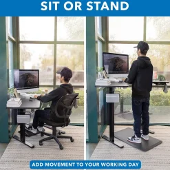 Standing Desks*Mount-It! MI-15003 47