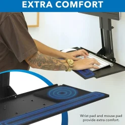 Standing Desks*Mount-It! 25