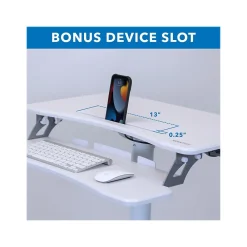 Standing Desks*Mount-It! 28