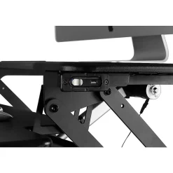 Standing Desks*Mount-It! 36