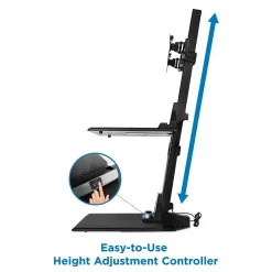 Standing Desks*Mount-It! 28