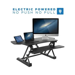 Standing Desks*Mount-It! 49