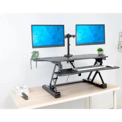 Standing Desks*Mount-It! 47