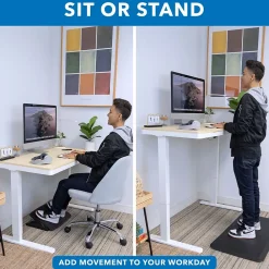 Standing Desks*Mount-It! 47