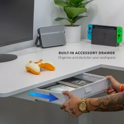 Standing Desks*Mount-It! 63