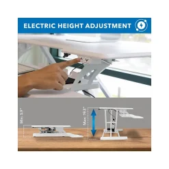 Standing Desks*Mount-It! 38