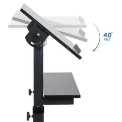 Standing Desks*Mount-It! 24