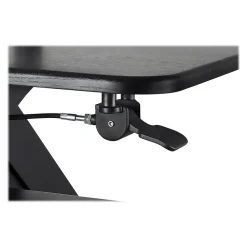 Standing Desks*Mount-It! 24