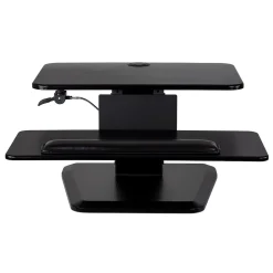 Standing Desks*Mount-It! 23