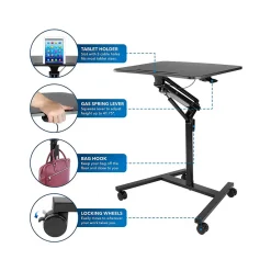 Standing Desks*Mount-It! 28