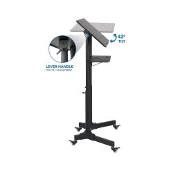 Standing Desks*Mount-It! 24