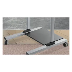 Standing Desks*Mount-It! Mount-lt! 37